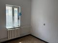 Свободное назначение, магазины и бутики, общепит, студии · 130 м² за 450 000 ₸ в Астане, Сарыарка р-н — фото 6