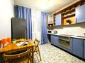 1-бөлмелі пәтер · 40 м² · 4/24 қабат, Кабанбай батыр 48/5, бағасы: 8 000 ₸ в Астане, Есильский р-н — фото 3