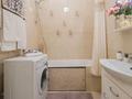 1-бөлмелі пәтер · 40 м² · 4/24 қабат, Кабанбай батыр 48/5, бағасы: 8 000 ₸ в Астане, Есильский р-н — фото 4