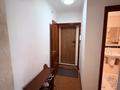 3-комнатная квартира · 56 м² · 4/5 этаж, Муратбаева 181 — Карасай батыра, Муратбаева за 380 000 ₸ в Алматы, Алмалинский р-н