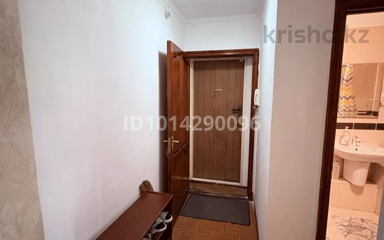 3-комнатная квартира · 56 м² · 4/5 этаж, Муратбаева 181 — Карасай батыра, Муратбаева за 380 000 ₸ в Алматы, Алмалинский р-н — фото 2
