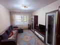 3-комнатная квартира · 56 м² · 4/5 этаж, Муратбаева 181 — Карасай батыра, Муратбаева за 380 000 ₸ в Алматы, Алмалинский р-н — фото 10