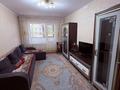 3-комнатная квартира · 56 м² · 4/5 этаж, Муратбаева 181 — Карасай батыра, Муратбаева за 380 000 ₸ в Алматы, Алмалинский р-н — фото 11