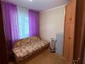 3-комнатная квартира · 56 м² · 4/5 этаж, Муратбаева 181 — Карасай батыра, Муратбаева за 380 000 ₸ в Алматы, Алмалинский р-н — фото 12