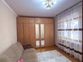 3-комнатная квартира · 56 м² · 4/5 этаж, Муратбаева 181 — Карасай батыра, Муратбаева за 380 000 ₸ в Алматы, Алмалинский р-н — фото 13