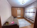 3-комнатная квартира · 56 м² · 4/5 этаж, Муратбаева 181 — Карасай батыра, Муратбаева за 380 000 ₸ в Алматы, Алмалинский р-н — фото 14