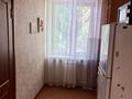 3-комнатная квартира · 56 м² · 4/5 этаж, Муратбаева 181 — Карасай батыра, Муратбаева за 380 000 ₸ в Алматы, Алмалинский р-н — фото 15