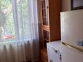 3-комнатная квартира · 56 м² · 4/5 этаж, Муратбаева 181 — Карасай батыра, Муратбаева за 380 000 ₸ в Алматы, Алмалинский р-н — фото 16