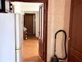 3-комнатная квартира · 56 м² · 4/5 этаж, Муратбаева 181 — Карасай батыра, Муратбаева за 380 000 ₸ в Алматы, Алмалинский р-н — фото 17