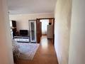 3-комнатная квартира · 56 м² · 4/5 этаж, Муратбаева 181 — Карасай батыра, Муратбаева за 380 000 ₸ в Алматы, Алмалинский р-н — фото 2