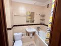 3-комнатная квартира · 56 м² · 4/5 этаж, Муратбаева 181 — Карасай батыра, Муратбаева за 380 000 ₸ в Алматы, Алмалинский р-н — фото 3