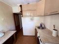 3-комнатная квартира · 56 м² · 4/5 этаж, Муратбаева 181 — Карасай батыра, Муратбаева за 380 000 ₸ в Алматы, Алмалинский р-н — фото 4