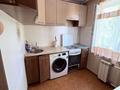 3-комнатная квартира · 56 м² · 4/5 этаж, Муратбаева 181 — Карасай батыра, Муратбаева за 380 000 ₸ в Алматы, Алмалинский р-н — фото 5
