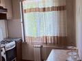 3-комнатная квартира · 56 м² · 4/5 этаж, Муратбаева 181 — Карасай батыра, Муратбаева за 380 000 ₸ в Алматы, Алмалинский р-н — фото 6