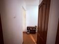3-комнатная квартира · 56 м² · 4/5 этаж, Муратбаева 181 — Карасай батыра, Муратбаева за 380 000 ₸ в Алматы, Алмалинский р-н — фото 7