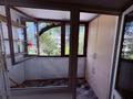 3-комнатная квартира · 56 м² · 4/5 этаж, Муратбаева 181 — Карасай батыра, Муратбаева за 380 000 ₸ в Алматы, Алмалинский р-н — фото 8