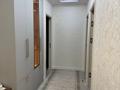 4-комнатная квартира · 90 м² · 4/5 этаж, 26-й мкр 32 за 27 млн 〒 в Актау — фото 6