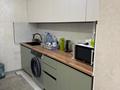 4-комнатная квартира · 90 м² · 4/5 этаж, 26-й мкр 32 за 27 млн 〒 в Актау — фото 8