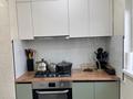 4-комнатная квартира · 90 м² · 4/5 этаж, 26-й мкр 32 за 27 млн 〒 в Актау — фото 9