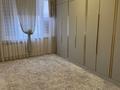 4-комнатная квартира · 90 м² · 4/5 этаж, 26-й мкр 32 за 27 млн 〒 в Актау — фото 10