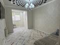 4-комнатная квартира · 90 м² · 4/5 этаж, 26-й мкр 32 за 27 млн 〒 в Актау — фото 11