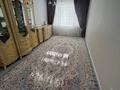 4-комнатная квартира · 90 м² · 4/5 этаж, 26-й мкр 32 за 27 млн 〒 в Актау — фото 3