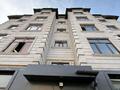 3-комнатная квартира · 106.7 м² · 2/6 этаж, 13 микр 6 за 30 млн ₸ в Таразе