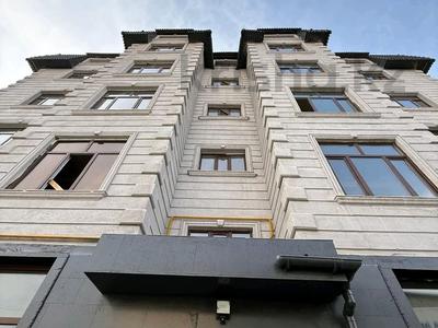 3-комнатная квартира · 106.7 м² · 2/6 этаж, 13 микр 6 за 30 млн ₸ в Таразе