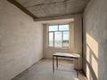 3-комнатная квартира · 106.7 м² · 2/6 этаж, 13 микр 6 за 30 млн ₸ в Таразе — фото 5