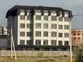3-комнатная квартира · 106.7 м² · 2/6 этаж, 13 микр 6 за 30 млн ₸ в Таразе — фото 6