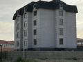 3-комнатная квартира · 106.7 м² · 2/6 этаж, 13 микр 6 за 30 млн ₸ в Таразе — фото 8