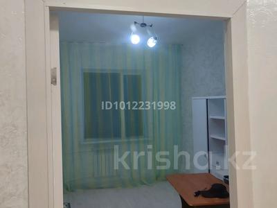 3-комнатная квартира · 61.6 м² · 3/5 этаж, ул. Шаталюка 22 за 20 млн ₸ в Сатпаев
