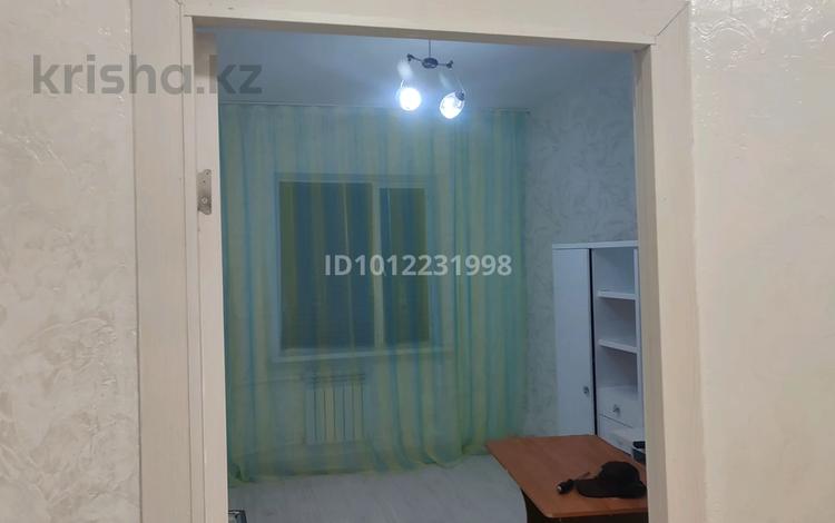 3-комнатная квартира · 61.6 м² · 3/5 этаж, ул. Шаталюка 22 за 20 млн ₸ в Сатпаев — фото 2