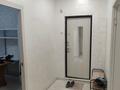 3-комнатная квартира · 61.6 м² · 3/5 этаж, ул. Шаталюка 22 за 20 млн ₸ в Сатпаев — фото 2