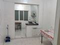 3-комнатная квартира · 61.6 м² · 3/5 этаж, ул. Шаталюка 22 за 20 млн ₸ в Сатпаев — фото 3
