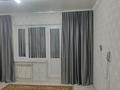 3-комнатная квартира · 61.6 м² · 3/5 этаж, ул. Шаталюка 22 за 20 млн ₸ в Сатпаев — фото 5