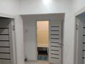 3-комнатная квартира · 61.6 м² · 3/5 этаж, ул. Шаталюка 22 за 20 млн ₸ в Сатпаев — фото 7