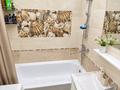 3-комнатная квартира · 75 м² · 4/5 этаж, мкр Кулагер, ратушного 100 за 49 млн ₸ в Алматы, Жетысуский р-н — фото 2