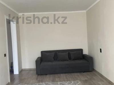 1-комнатная квартира · 31 м² · 4/5 этаж, Юбилейный 4 за 170 000 〒 в Кокшетау