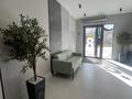 2-комнатная квартира · 53.63 м² · 6/6 этаж, Тараз 222 за 42 млн ₸ в Алматы, Турксибский р-н — фото 20