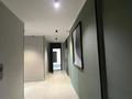2-комнатная квартира · 53.63 м² · 6/6 этаж, Тараз 222 за 42 млн ₸ в Алматы, Турксибский р-н — фото 22