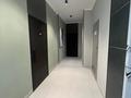 2-комнатная квартира · 53.63 м² · 6/6 этаж, Тараз 222 за 42 млн ₸ в Алматы, Турксибский р-н — фото 24