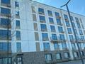 2-комнатная квартира · 53.63 м² · 6/6 этаж, Тараз 222 за 42 млн ₸ в Алматы, Турксибский р-н — фото 28