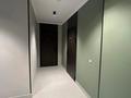 2-комнатная квартира · 53.63 м² · 6/6 этаж, Тараз 222 за 42 млн ₸ в Алматы, Турксибский р-н — фото 23
