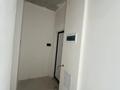 2-комнатная квартира · 53.63 м² · 6/6 этаж, Тараз 222 за 42 млн ₸ в Алматы, Турксибский р-н — фото 19