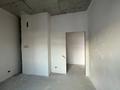 2-комнатная квартира · 53.63 м² · 6/6 этаж, Тараз 222 за 42 млн ₸ в Алматы, Турксибский р-н — фото 6