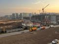 2-комнатная квартира · 53.63 м² · 6/6 этаж, Тараз 222 за 42 млн ₸ в Алматы, Турксибский р-н — фото 33