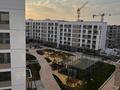 2-комнатная квартира · 53.63 м² · 6/6 этаж, Тараз 222 за 42 млн ₸ в Алматы, Турксибский р-н — фото 30