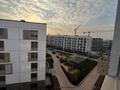 2-комнатная квартира · 53.63 м² · 6/6 этаж, Тараз 222 за 42 млн ₸ в Алматы, Турксибский р-н — фото 31