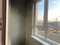 2-комнатная квартира · 53.63 м² · 6/6 этаж, Тараз 222 за 42 млн ₸ в Алматы, Турксибский р-н — фото 8